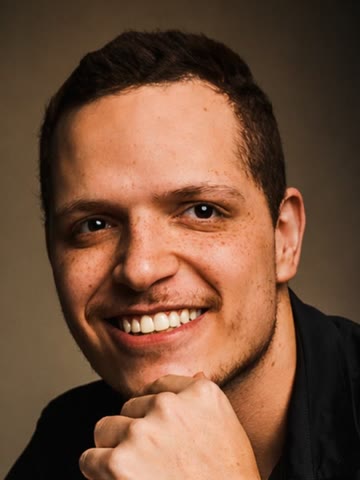 Dr. Dilson Maurer