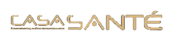 Casa Santé