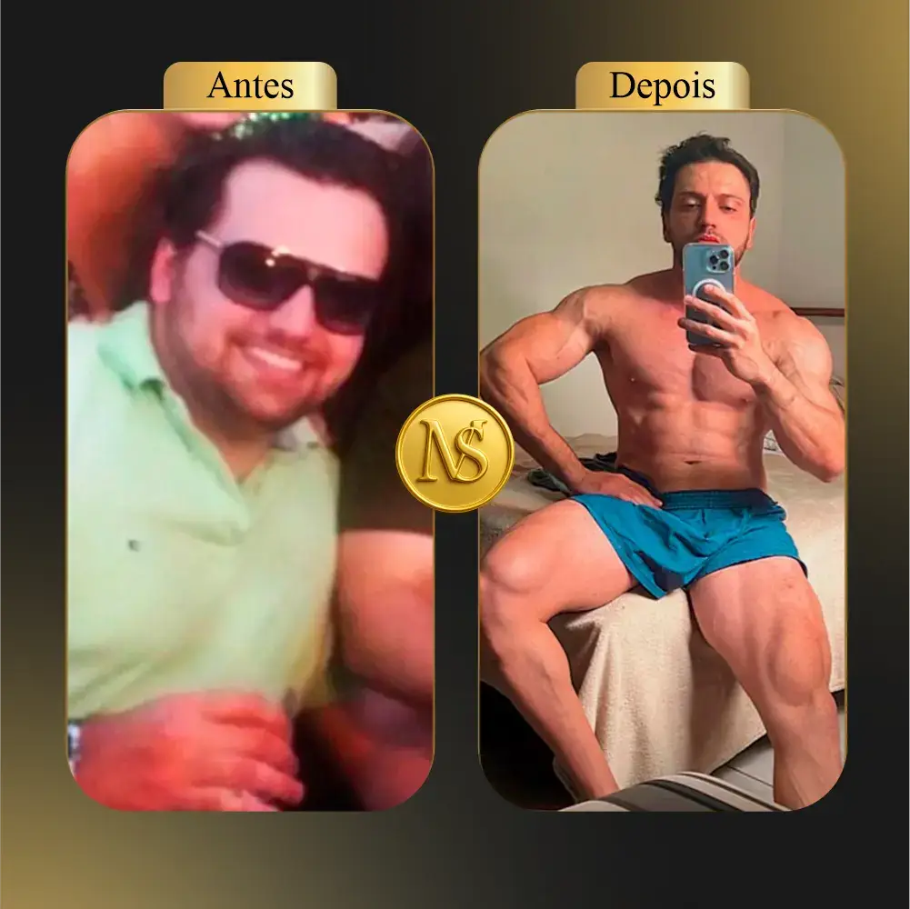 Dep 2
