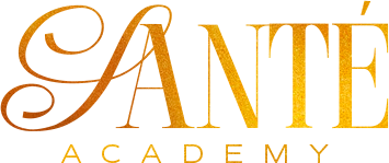 Santé Academy