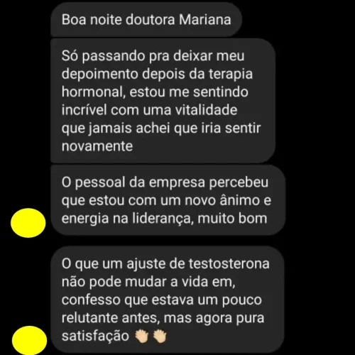 Insta dep