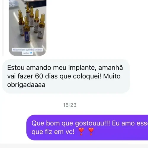 dep insta