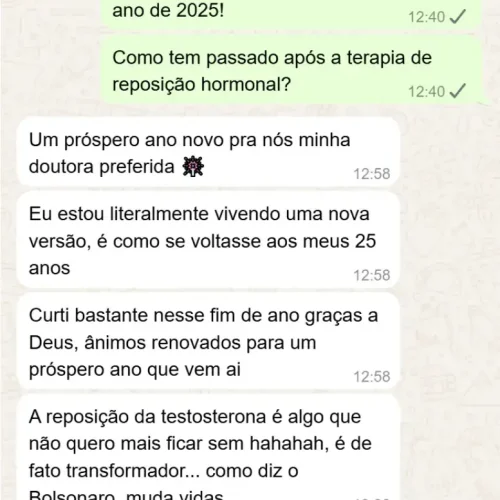 dep zap2
