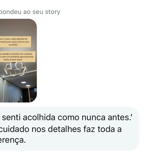 feedback