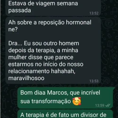 zap dep